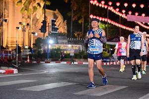 BIB: 
                            <button type="button" onclick="openModal(24130044)" class="btn btn-primary btn-sm float-right btn-popup" data-toggle="modal" data-target=".modal-high-quality">
                        <i class="fas fa-shopping-cart"></i> Add to Cart
                    </button>
                                            <button type="button" onclick="isThisMe(24130044, true)" class="btn btn-success btn-sm float-right btn-popup btn-isme hidden" data-toggle="tooltip" data-placement="bottom" title="นี่คือรูปของคุณใช่ไหม คลิกที่นี่เพื่อเอาเข้าอัลบั้ม">
                        <i class="fas fa-plus"></i> Add to album
                    </button>
                    <button type="button" onclick="isThisMe(24130044, false)" class="btn btn-warning btn-sm float-right btn-popup btn-isnotme hidden">
                        <i class="fas fa-ban"></i> Remove from album
                    </button>